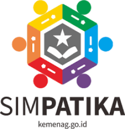 SIMPATIKA